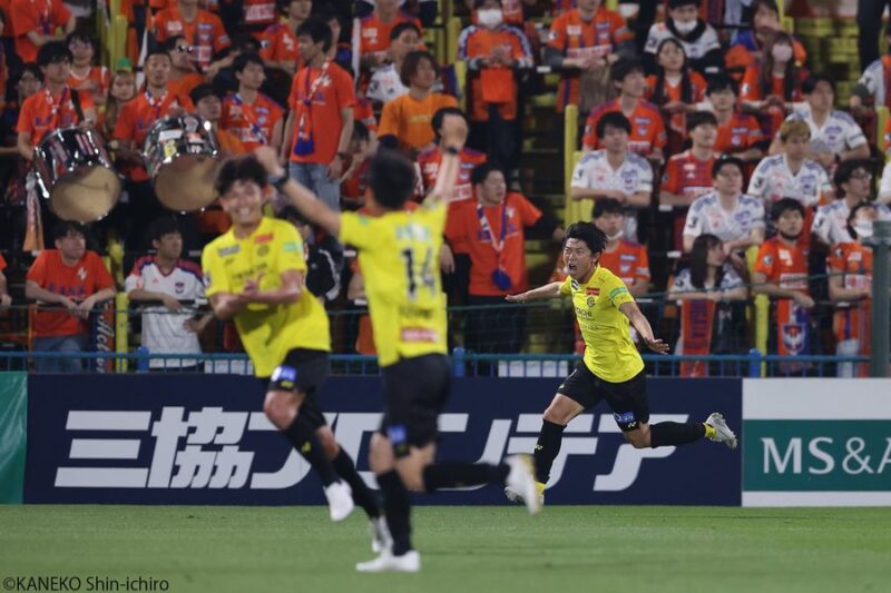 2023.04.19_18_kaneko