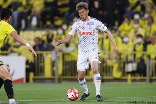 2023.04.19_20_kaneko