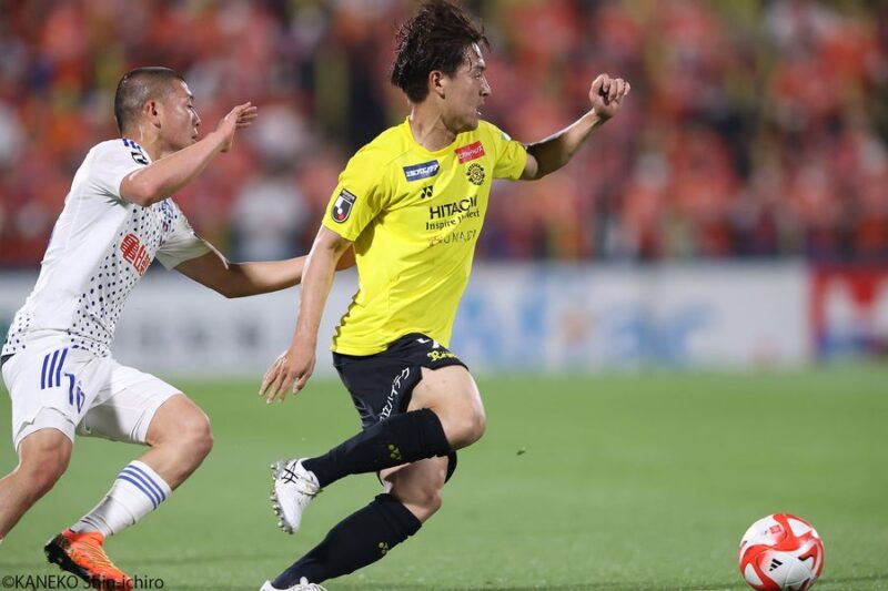 2023.04.19_22_kaneko