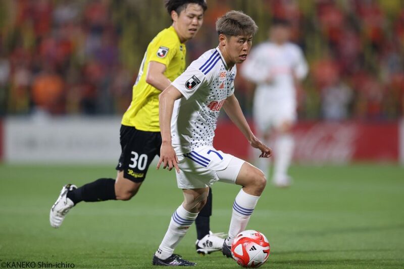 2023.04.19_23_kaneko