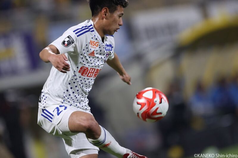 2023.04.19_25_kaneko