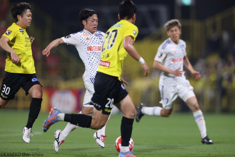 2023.04.19_27_kaneko