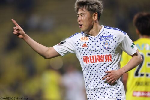 2023.04.19_29_kaneko