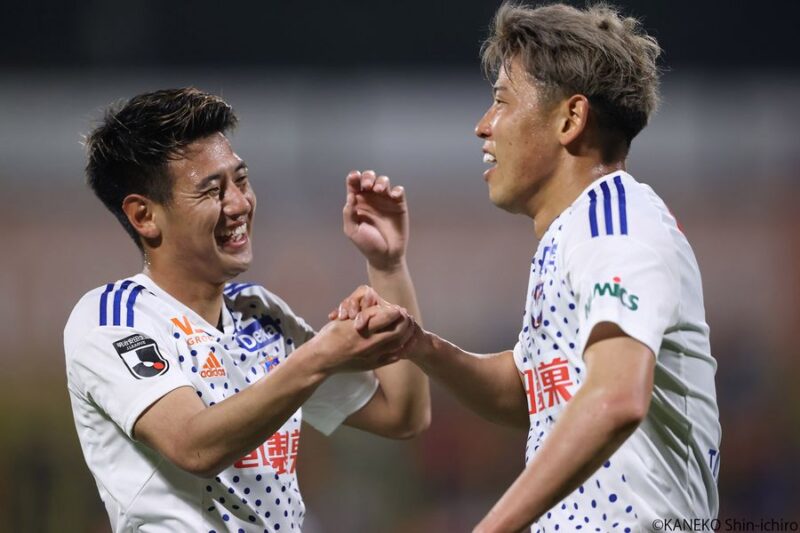 2023.04.19_30_kaneko