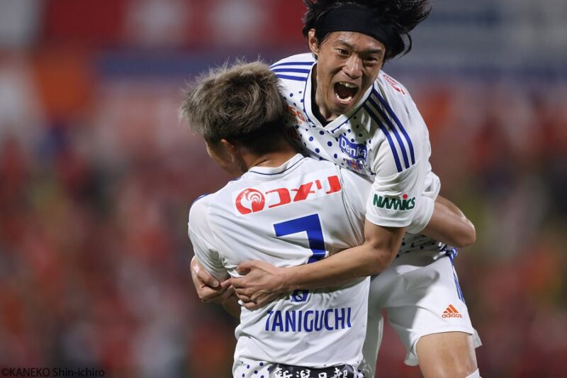 2023.04.19_31_kaneko