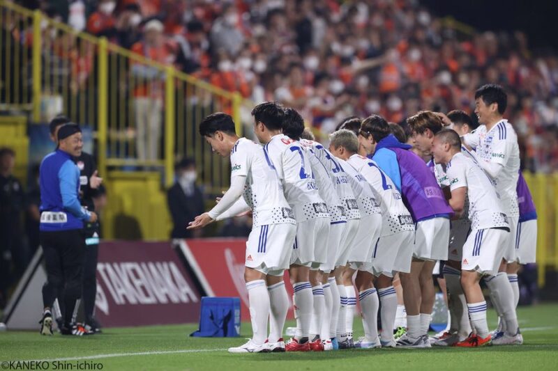 2023.04.19_32_kaneko