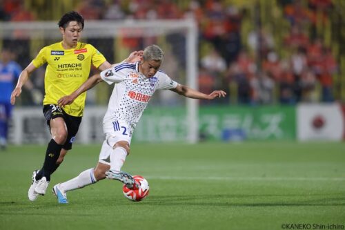 2023.04.19_40_kaneko