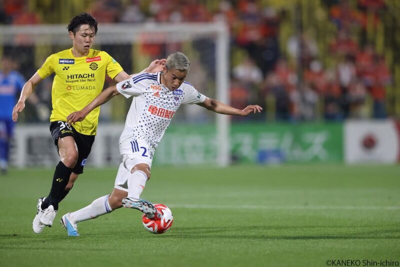 2023.04.19_40_kaneko