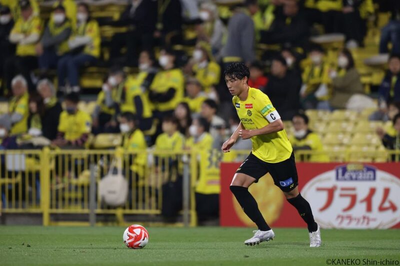 2023.04.19_42_kaneko