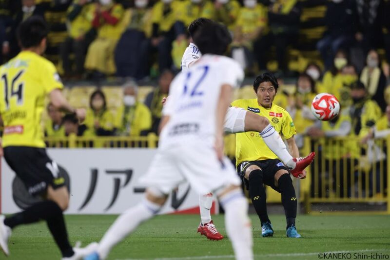 2023.04.19_48_kaneko