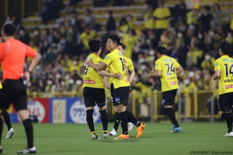 2023.04.19_49_kaneko