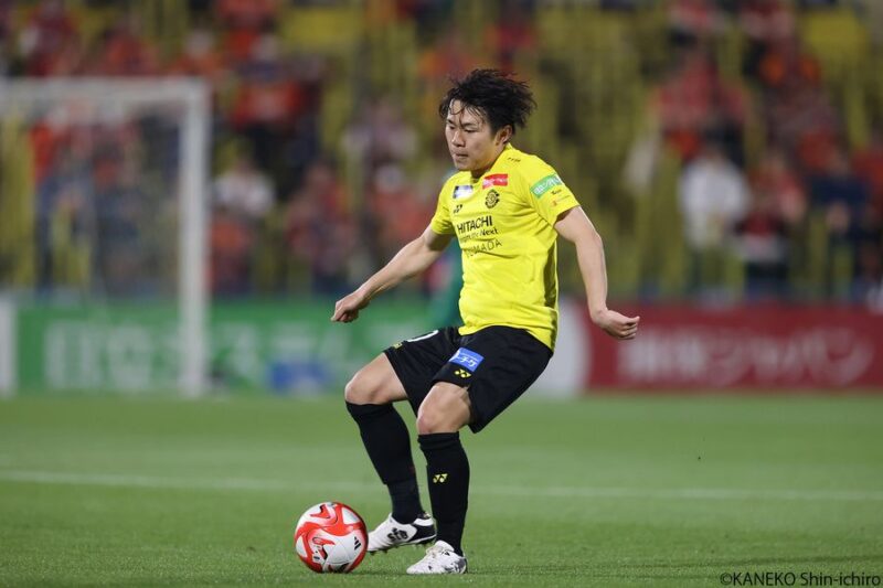 2023.04.19_52_kaneko