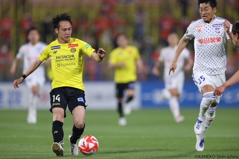 2023.04.19_56_kaneko