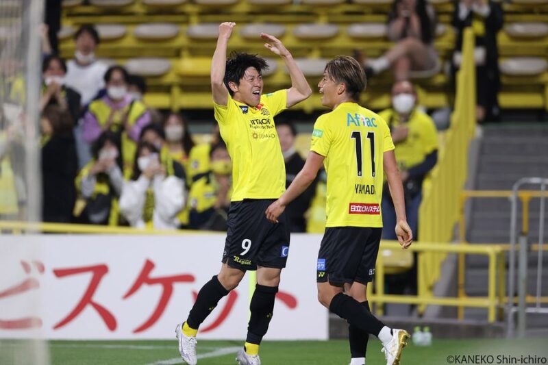 2023.04.19_58_kaneko