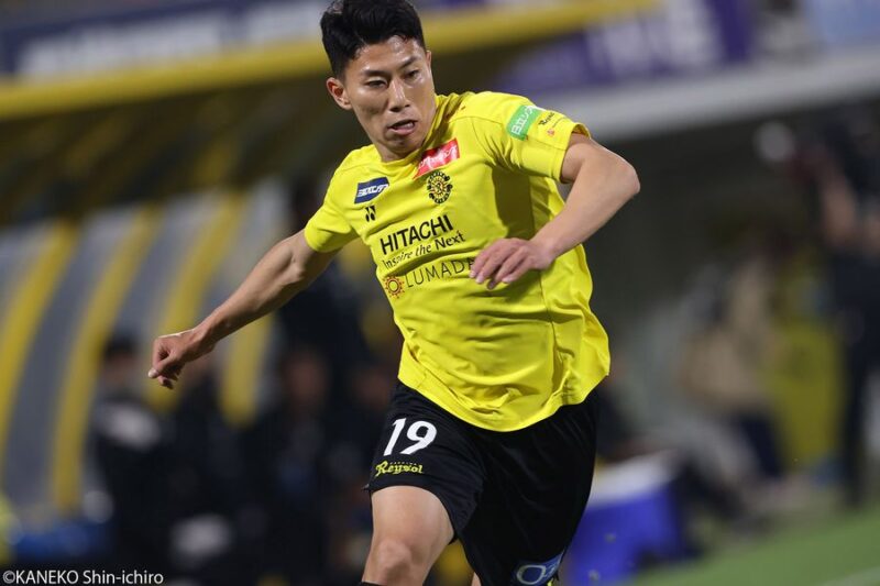 2023.04.19_59_kaneko