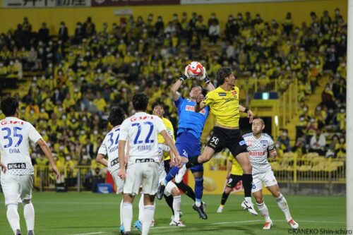 2023.04.19_61_kaneko