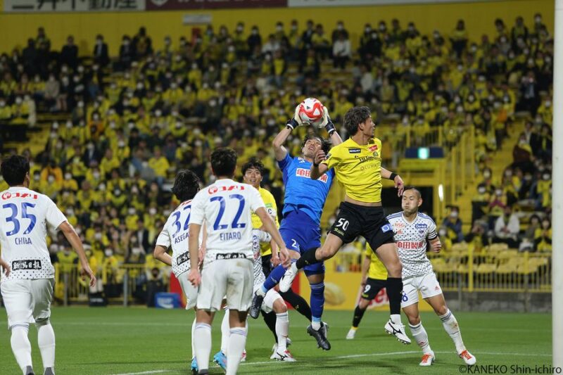 2023.04.19_61_kaneko