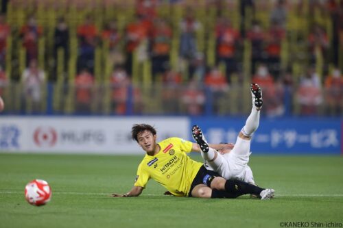 2023.04.19_62_kaneko