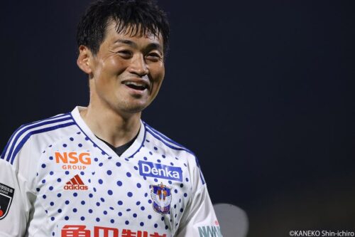 2023.04.19_65_kaneko