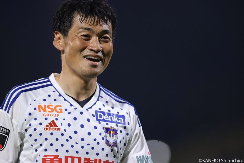 2023.04.19_65_kaneko