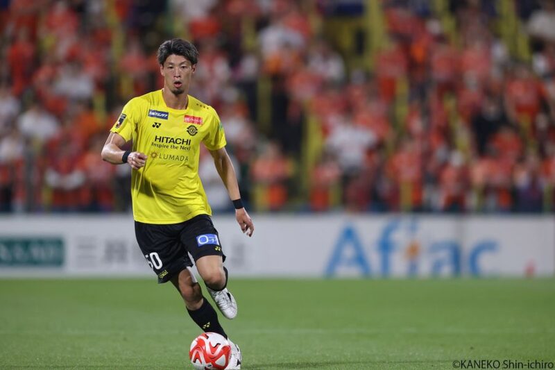 2023.04.19_71_kaneko