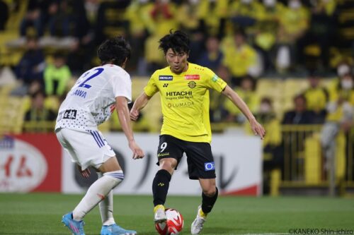 2023.04.19_72_kaneko