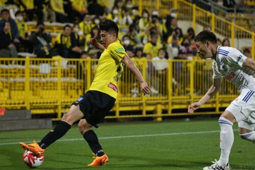 2023.04.19_75_kaneko