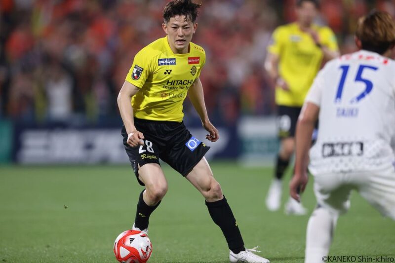 2023.04.19_77_kaneko