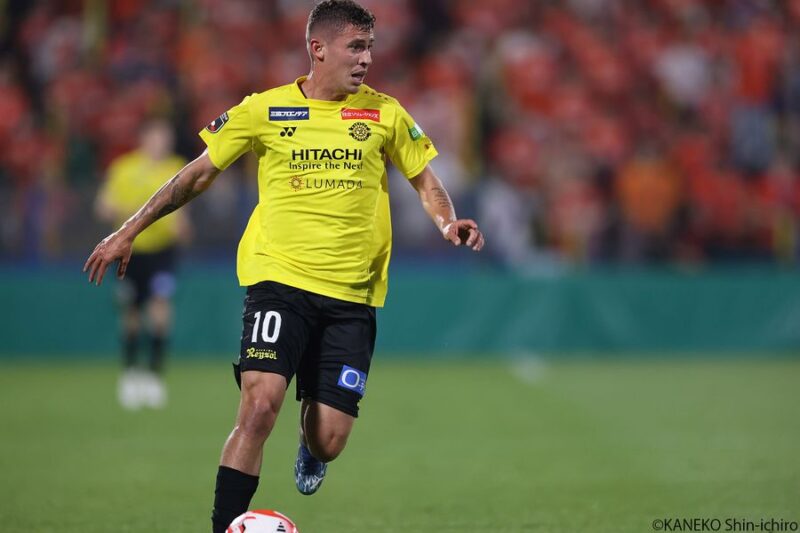 2023.04.19_79_kaneko