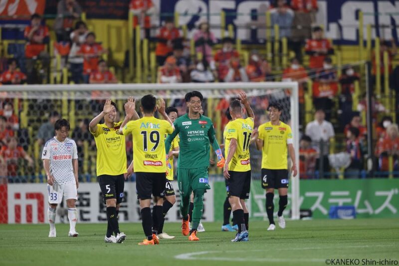 2023.04.19_80_kaneko