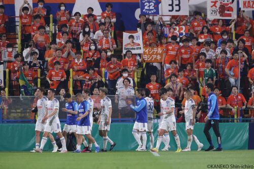 2023.04.19_81_kaneko