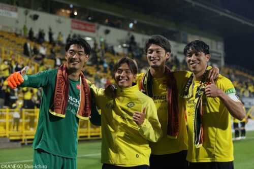 2023.04.19_85_kaneko