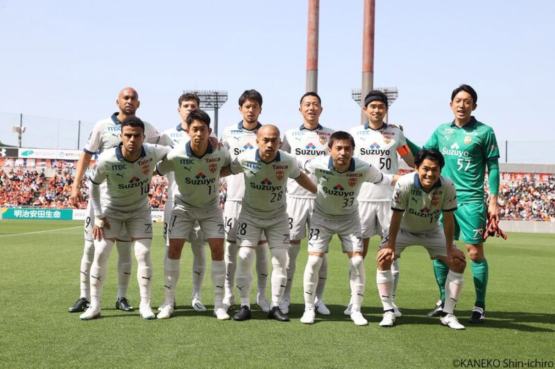 2023.04.22_02_kaneko