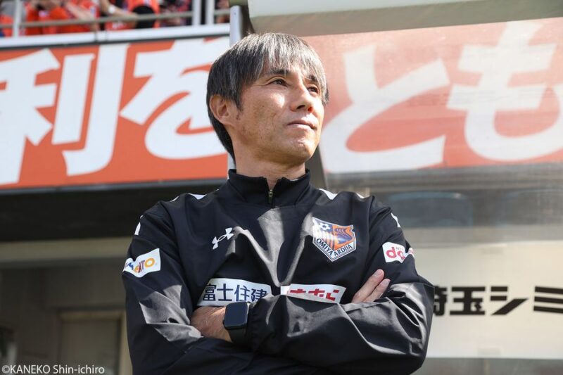 2023.04.22_04_kaneko