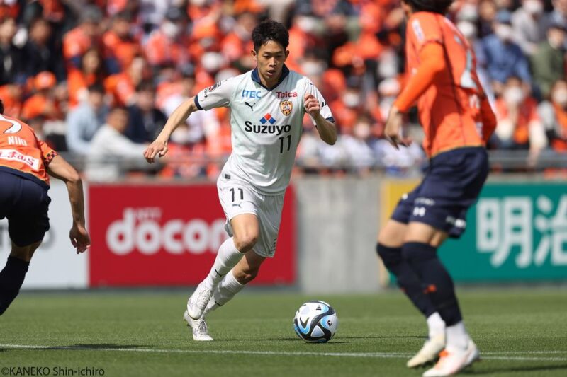 2023.04.22_05_kaneko