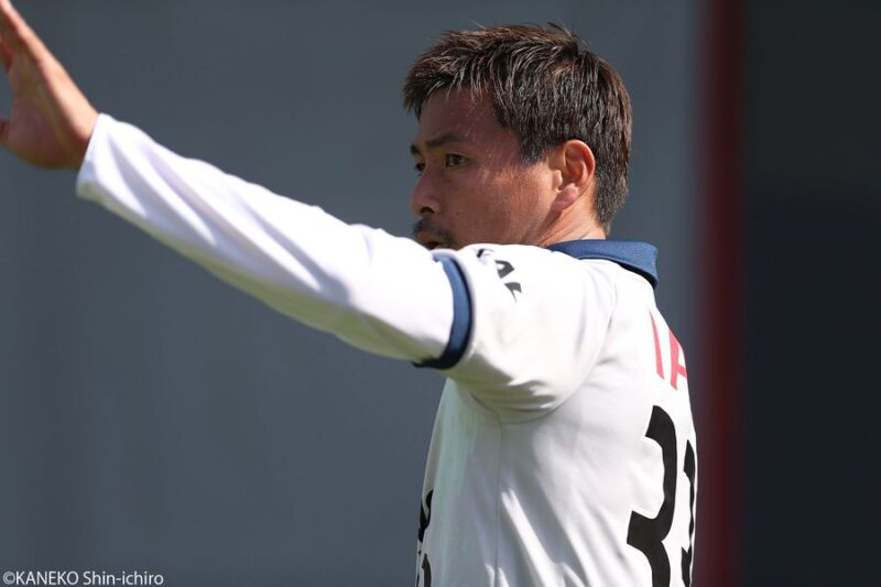 2023.04.22_13_kaneko