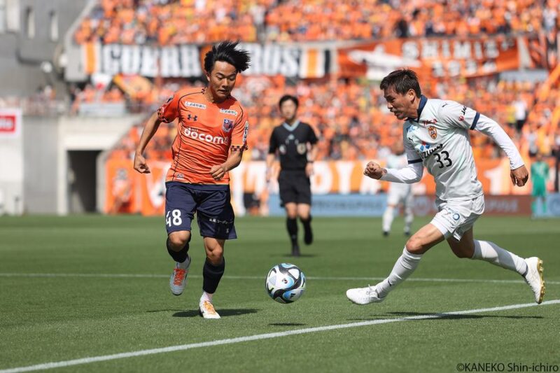 2023.04.22_14_kaneko