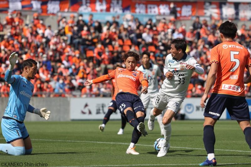 2023.04.22_16_kaneko