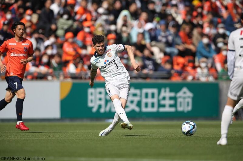 2023.04.22_17_kaneko