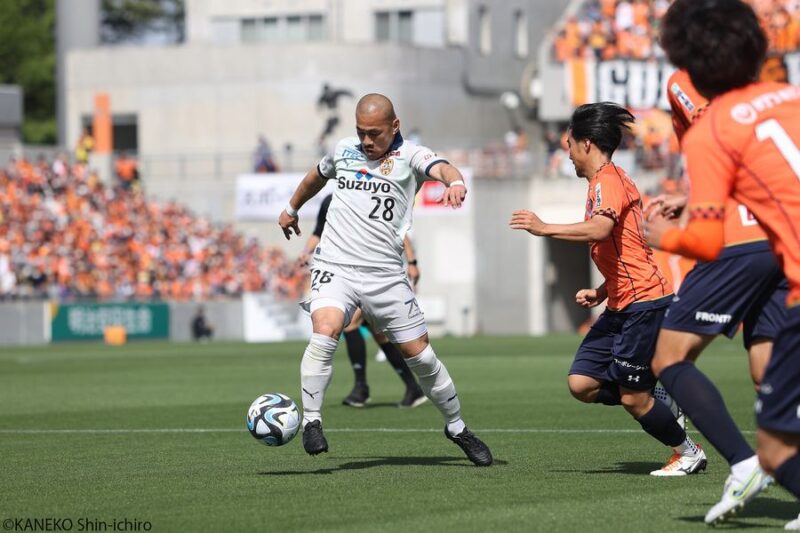 2023.04.22_18_kaneko