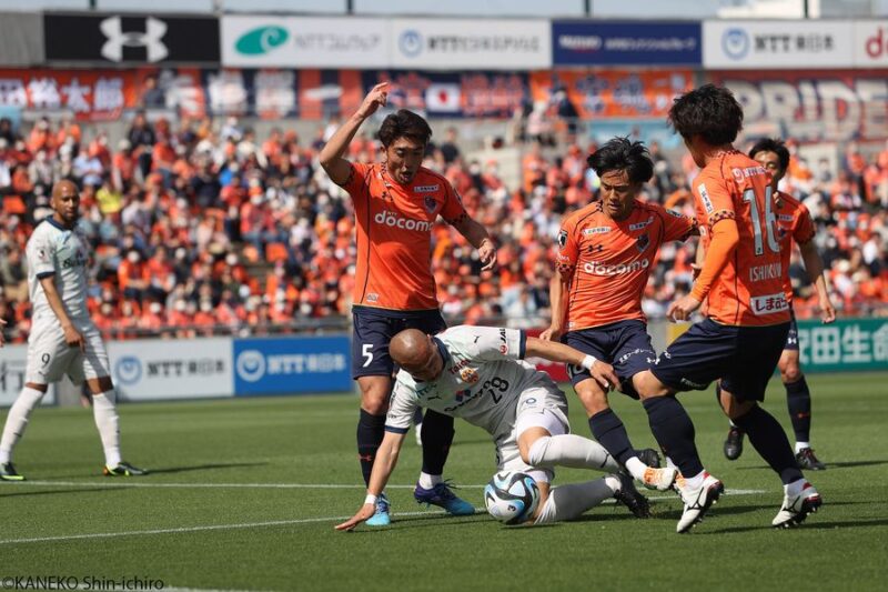 2023.04.22_19_kaneko