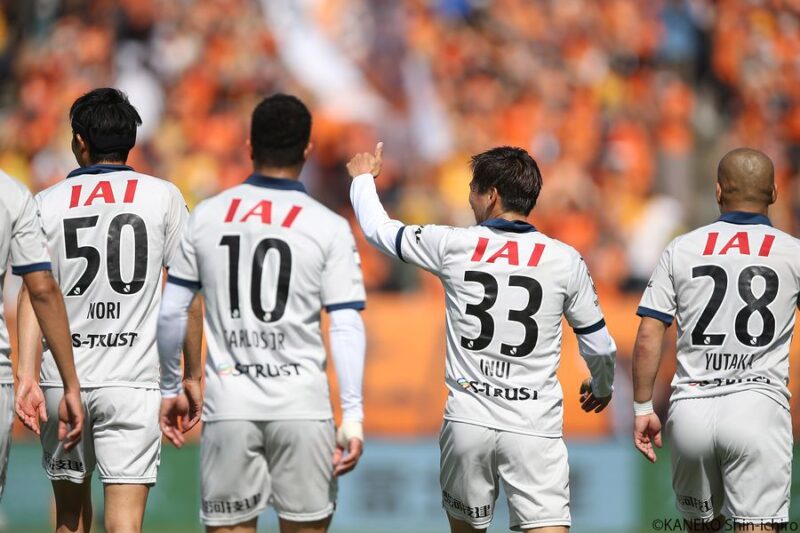 2023.04.22_23_kaneko