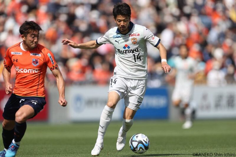 2023.04.22_24_kaneko