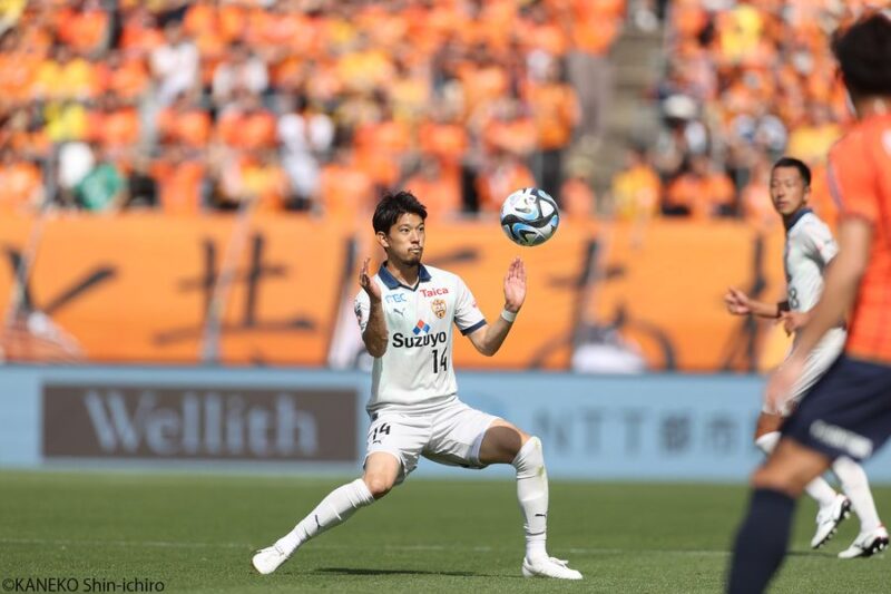 2023.04.22_25_kaneko