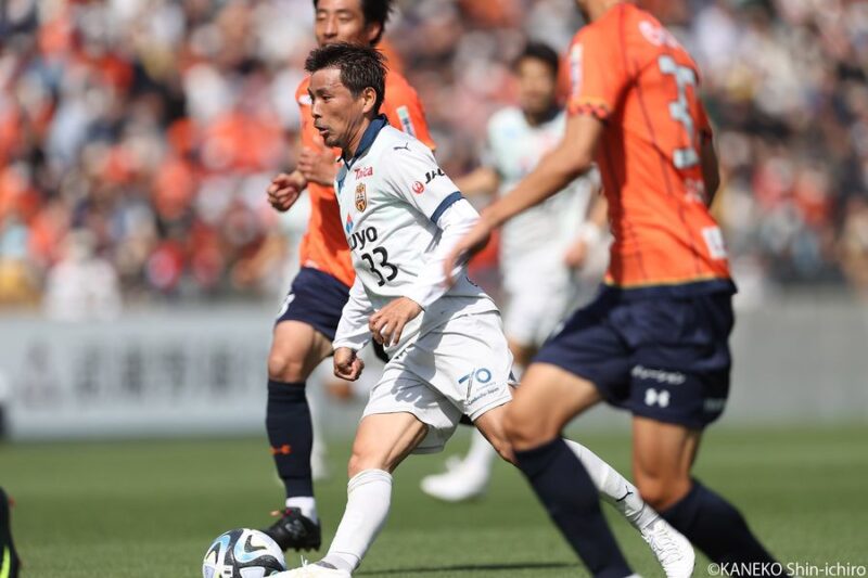 2023.04.22_26_kaneko