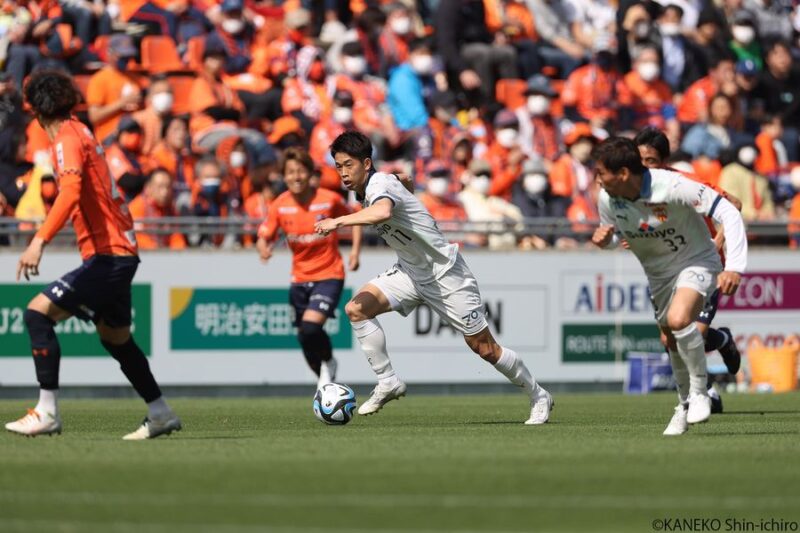 2023.04.22_27_kaneko