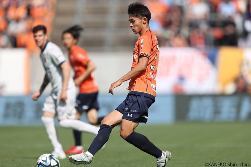 2023.04.22_30_kaneko