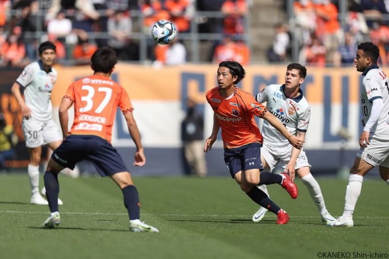 2023.04.22_32_kaneko