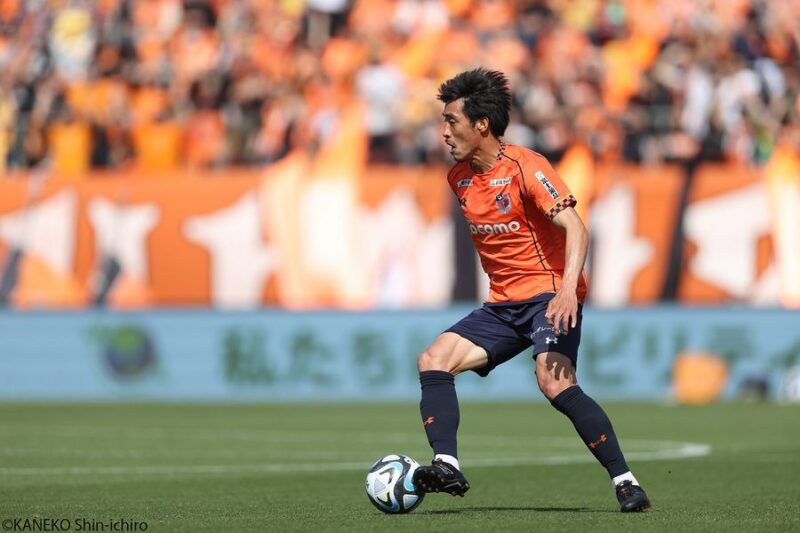 2023.04.22_33_kaneko