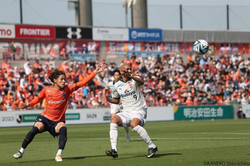 2023.04.22_35_kaneko